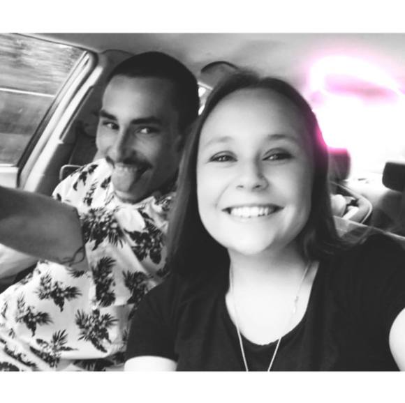 Meet your Posher, Erika - Picture 1 of 1